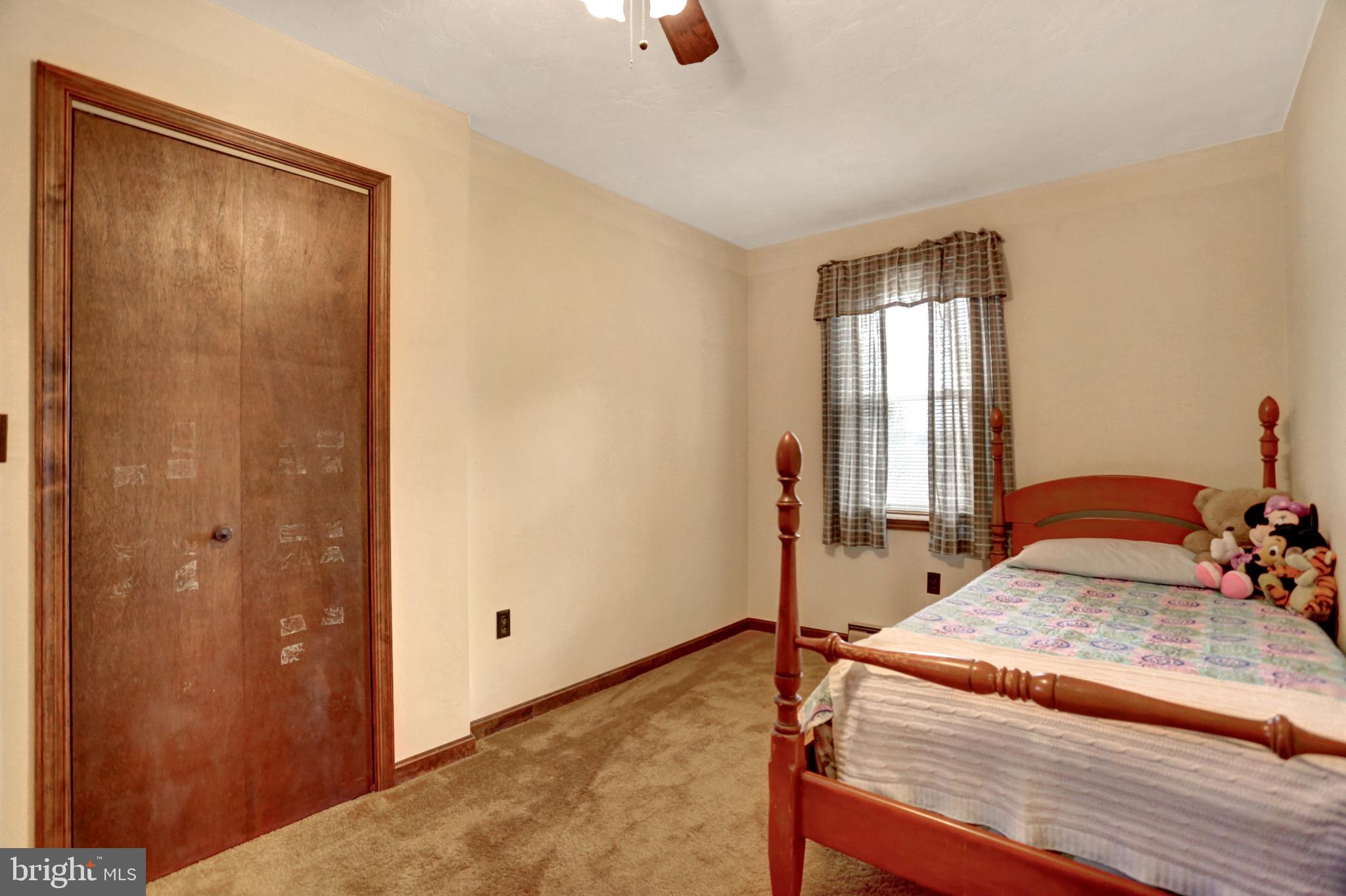 5842 Ambau Road Spring Grove, PA 17362 - Photo 27 of 35