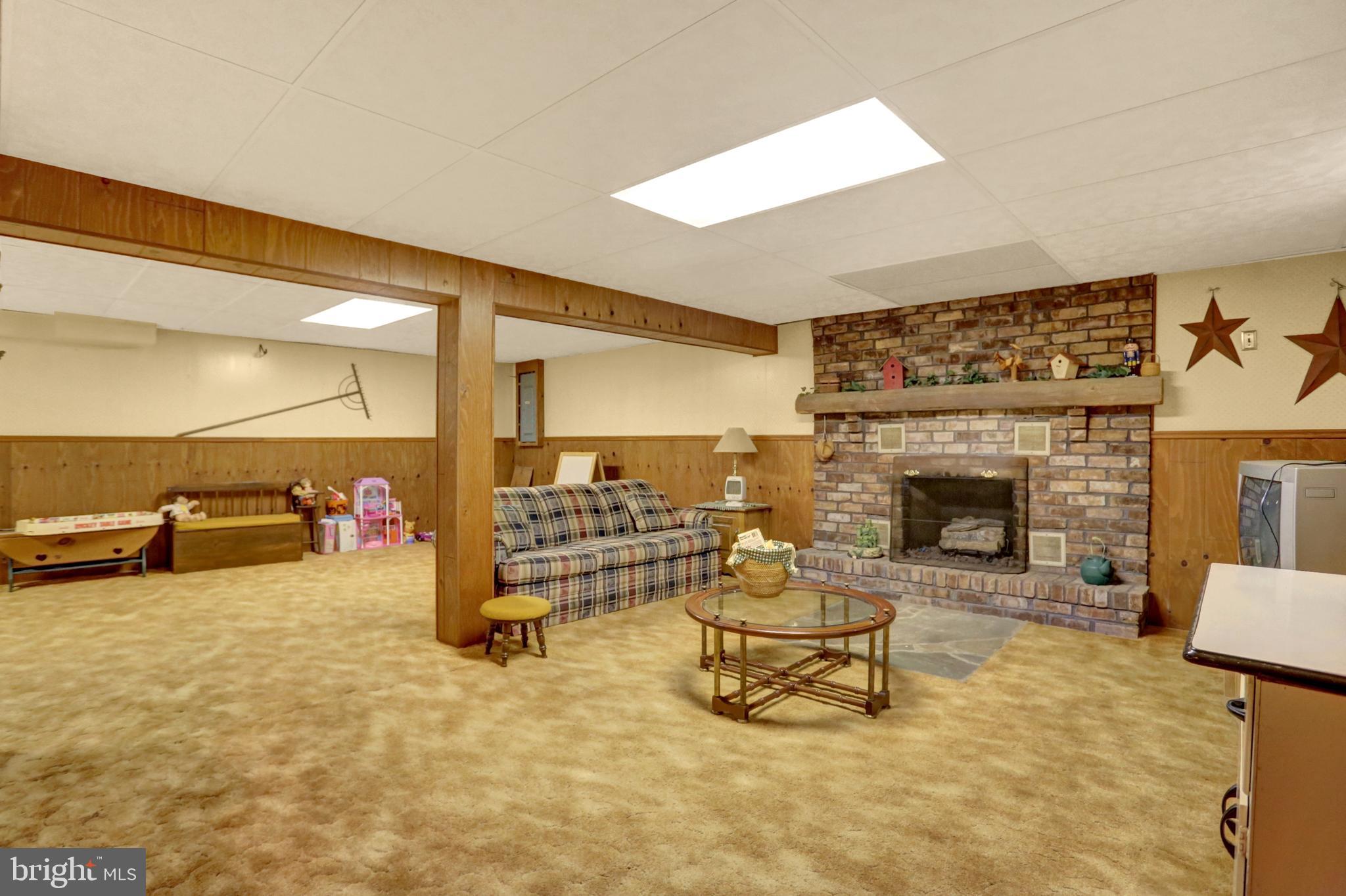 5842 Ambau Road Spring Grove, PA 17362 - Photo 28 of 35