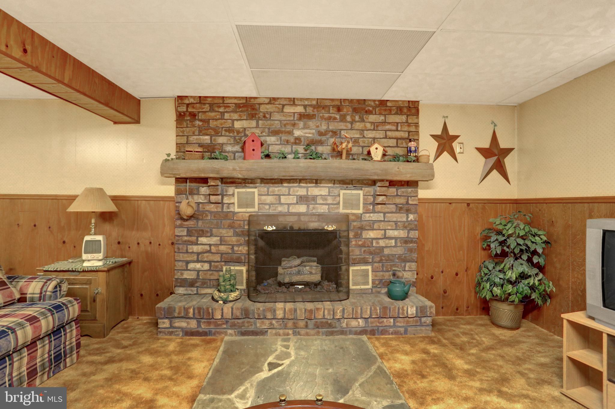 5842 Ambau Road Spring Grove, PA 17362 - Photo 30 of 35