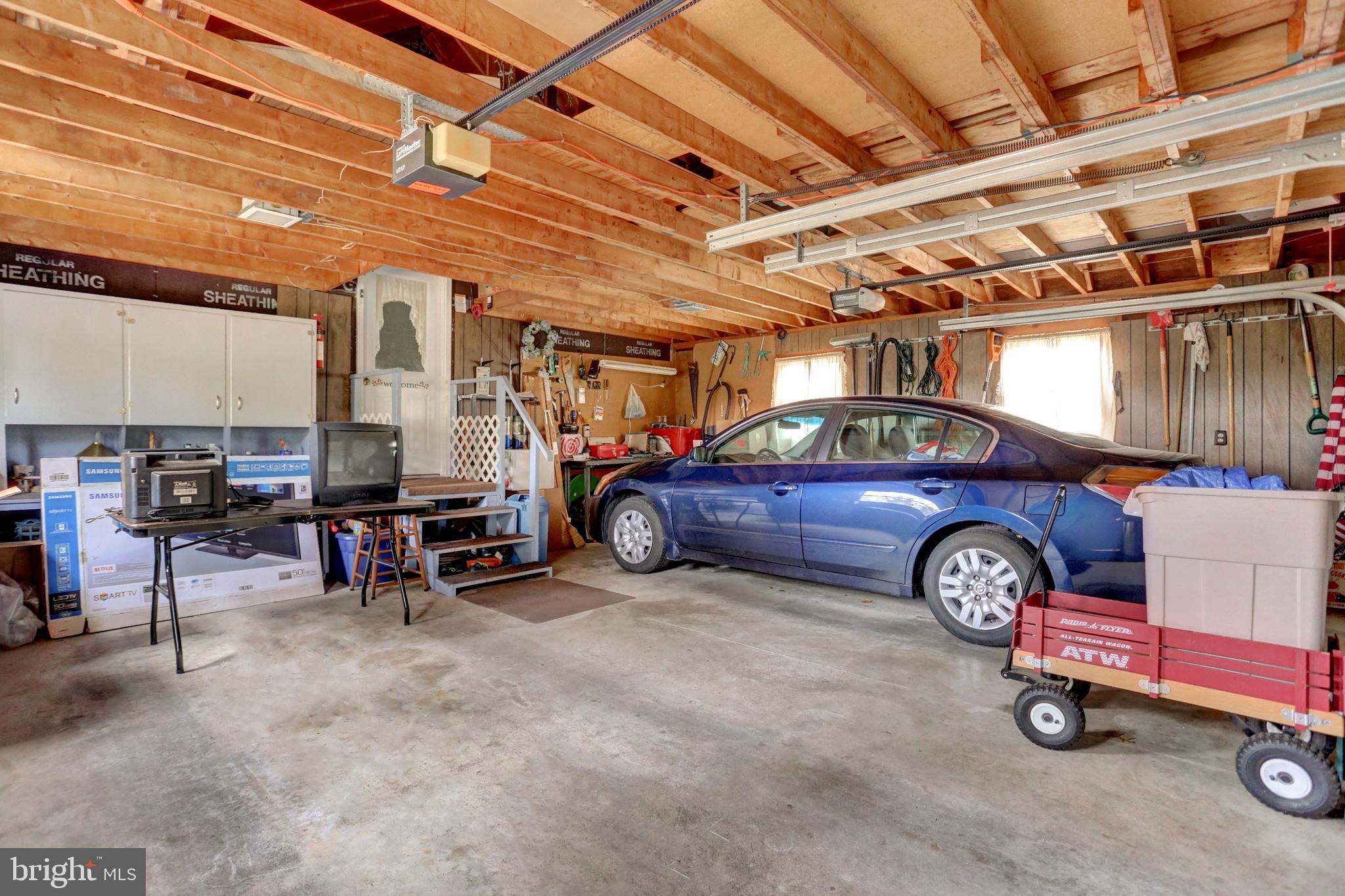 5842 Ambau Road Spring Grove, PA 17362 - Photo 35 of 35
