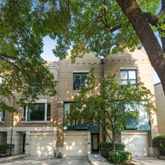 $785,000 | 1624 North Mohawk Street, Unit A, Chicago, IL 60614