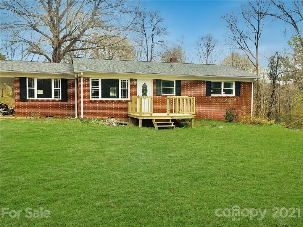 4092 Providence Mill Road Maiden, NC 28650 - Photo 1 of 2 Gallery Image 1