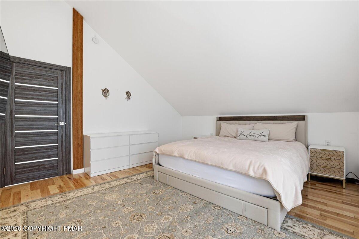 1053 Boat House Road Lake Ariel, PA 18436 - Photo 52 of 105 Primary bedroom