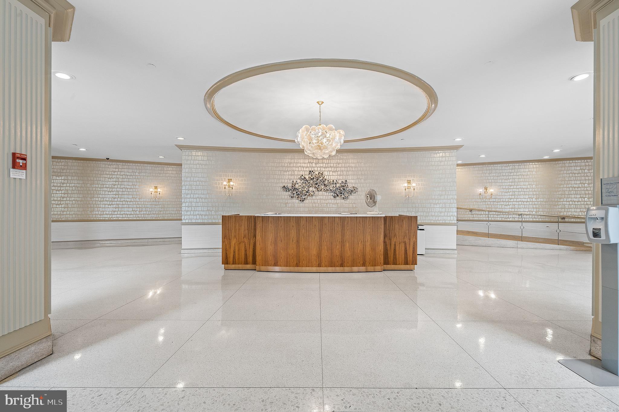 1600 Hagys Ford Road North, Unit 9N Penn Valley, PA 19072 - Photo 4 of 37 First impression