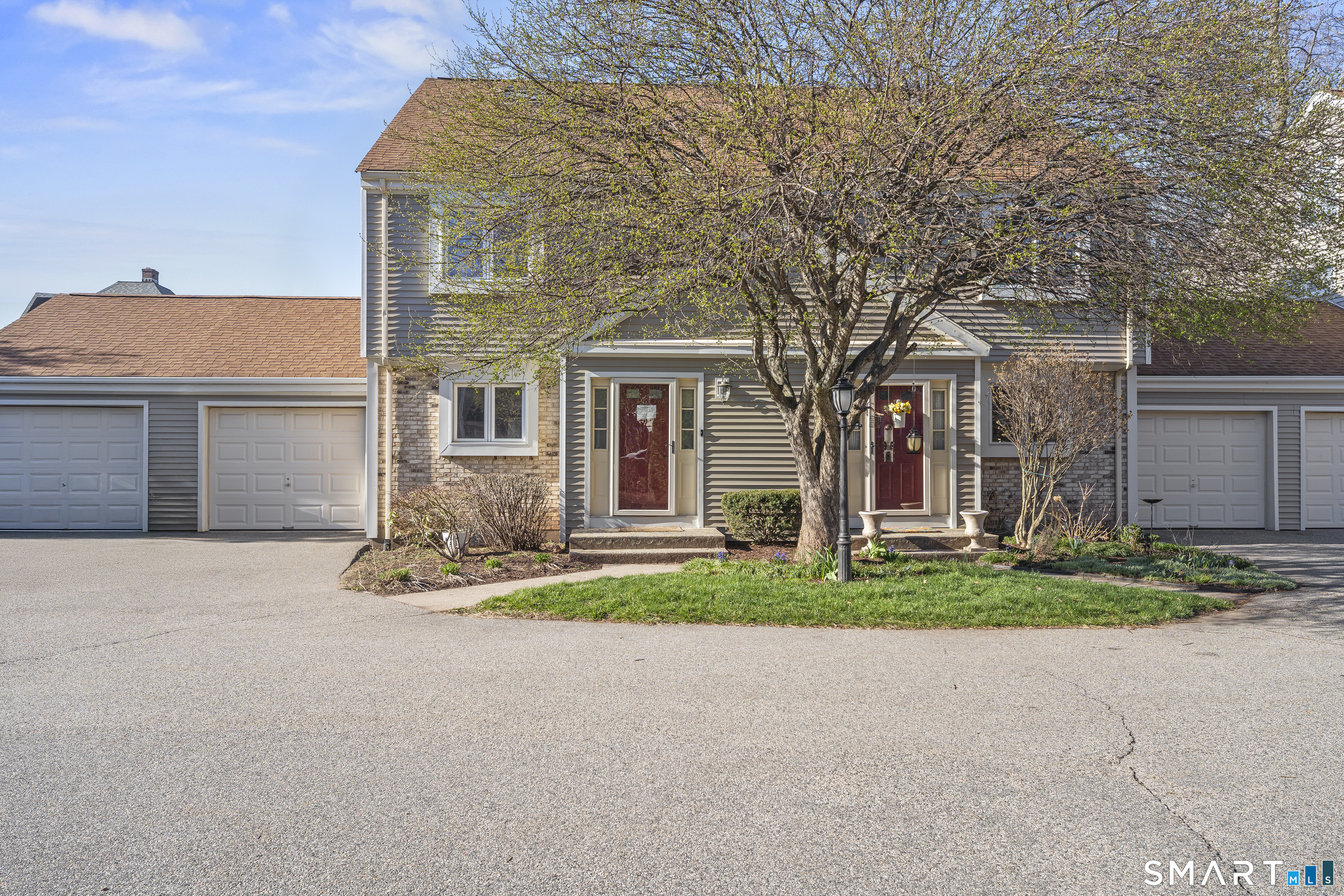 184 Main Street, Unit D Manchester, CT 06042 - Photo 1 of 17