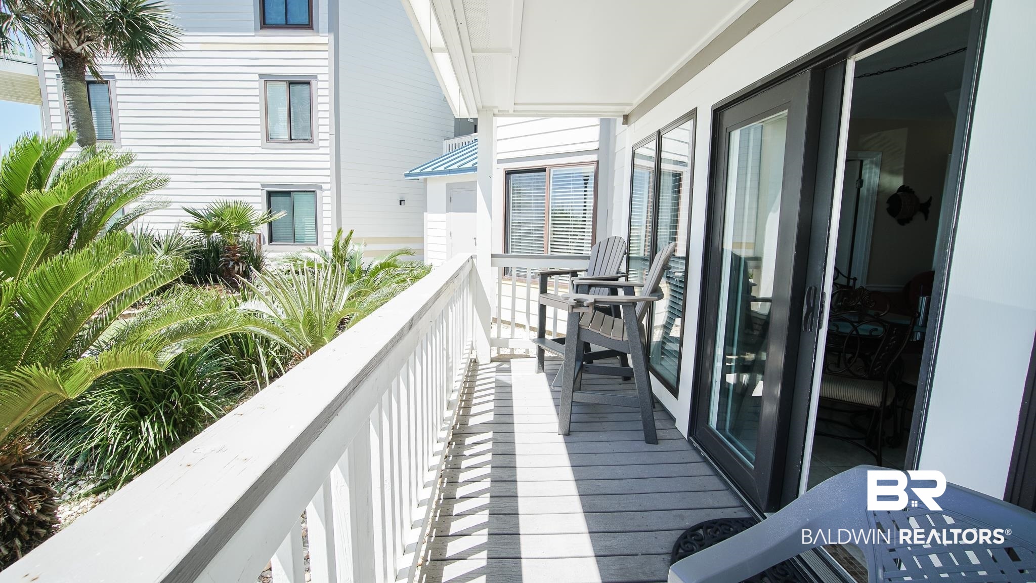 497 Plantation Road, Unit 1133 Gulf Shores, AL 36542 - Photo 13 of 27