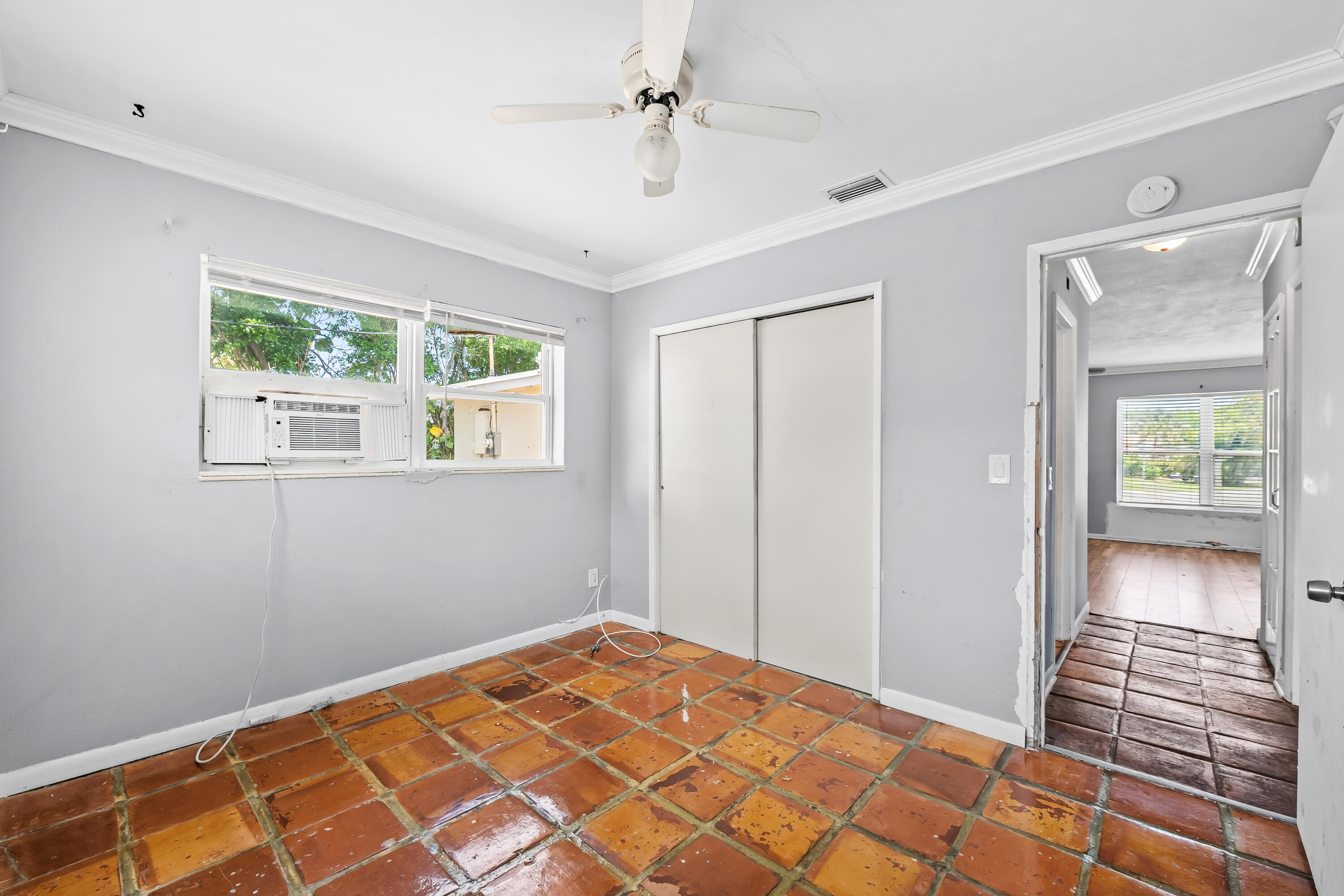 2199 Northeast 5th Avenue Boca Raton, FL 33431 - Photo 12 of 24 DSC_1545