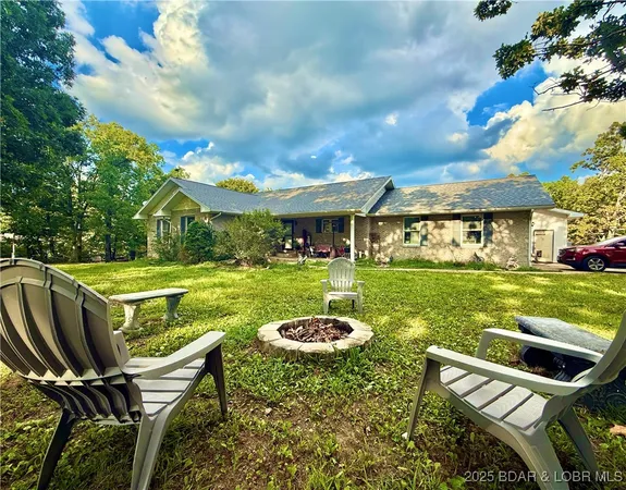 $254,900 | 13306 Canuck Lane, Dixon, MO 65459