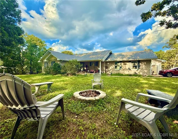 $267,500 | 13306 Canuck Lane, Dixon, MO 65459