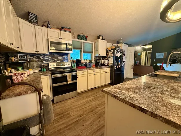 $254,900 | 13306 Canuck Lane, Dixon, MO 65459