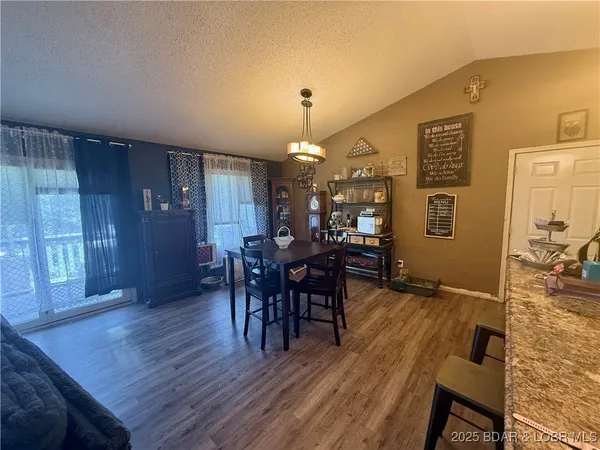 $254,900 | 13306 Canuck Lane, Dixon, MO 65459