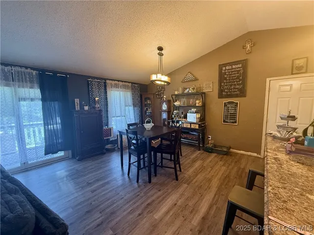 $267,500 | 13306 Canuck Lane, Dixon, MO 65459