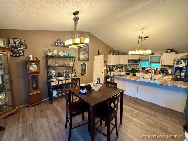 $254,900 | 13306 Canuck Lane, Dixon, MO 65459