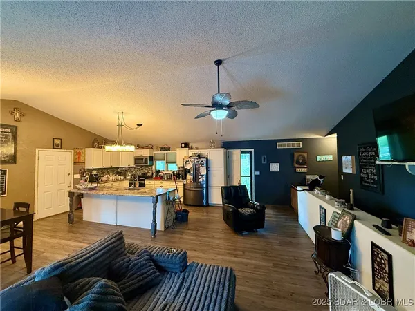 $254,900 | 13306 Canuck Lane, Dixon, MO 65459