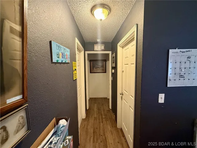 $267,500 | 13306 Canuck Lane, Dixon, MO 65459