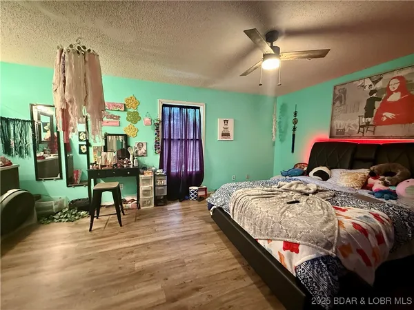 $254,900 | 13306 Canuck Lane, Dixon, MO 65459