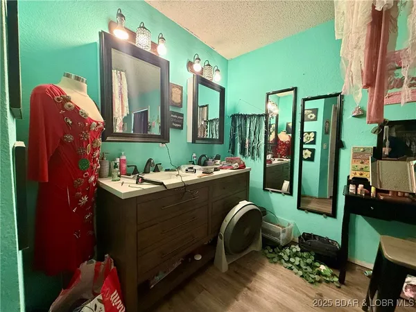 $254,900 | 13306 Canuck Lane, Dixon, MO 65459