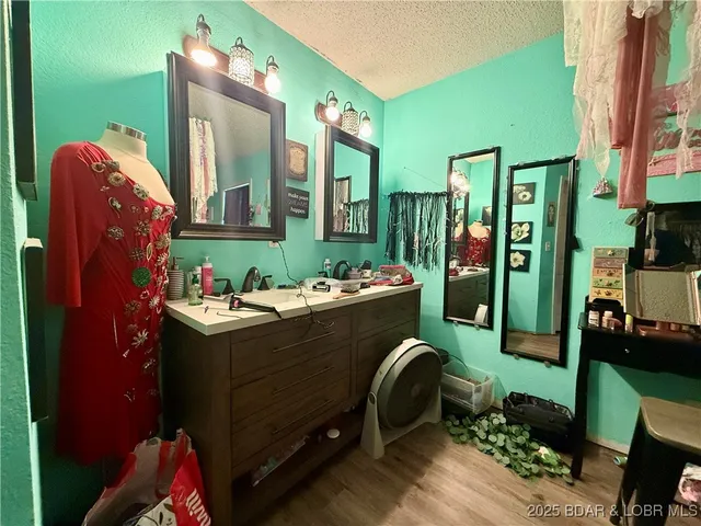 $267,500 | 13306 Canuck Lane, Dixon, MO 65459