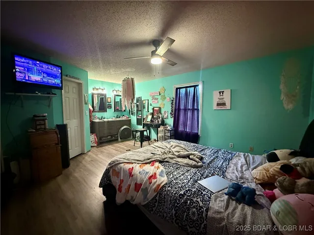 $267,500 | 13306 Canuck Lane, Dixon, MO 65459