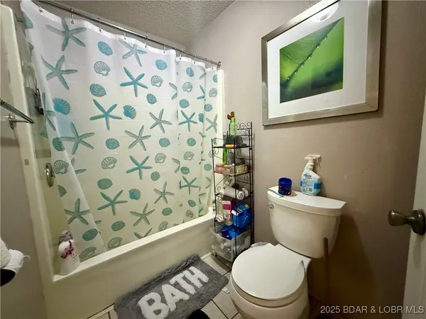 $254,900 | 13306 Canuck Lane, Dixon, MO 65459