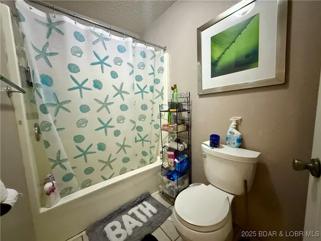 $267,500 | 13306 Canuck Lane, Dixon, MO 65459