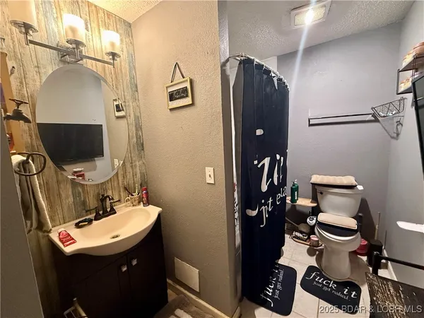 $254,900 | 13306 Canuck Lane, Dixon, MO 65459