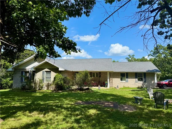 $254,900 | 13306 Canuck Lane, Dixon, MO 65459