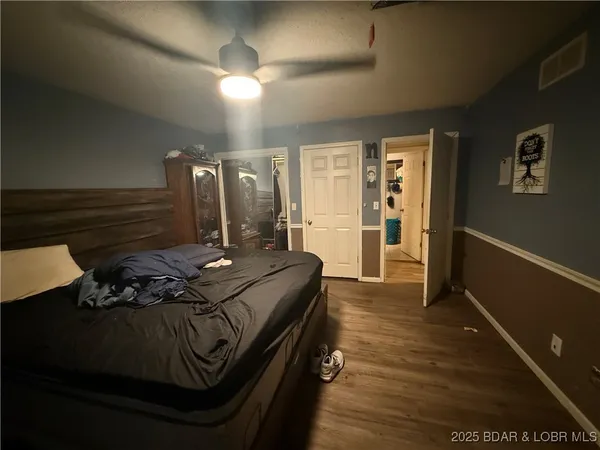 $254,900 | 13306 Canuck Lane, Dixon, MO 65459