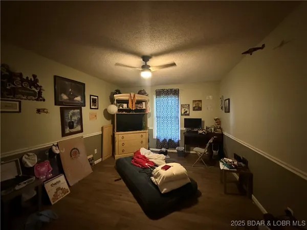 $254,900 | 13306 Canuck Lane, Dixon, MO 65459