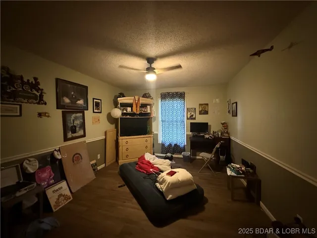 $267,500 | 13306 Canuck Lane, Dixon, MO 65459