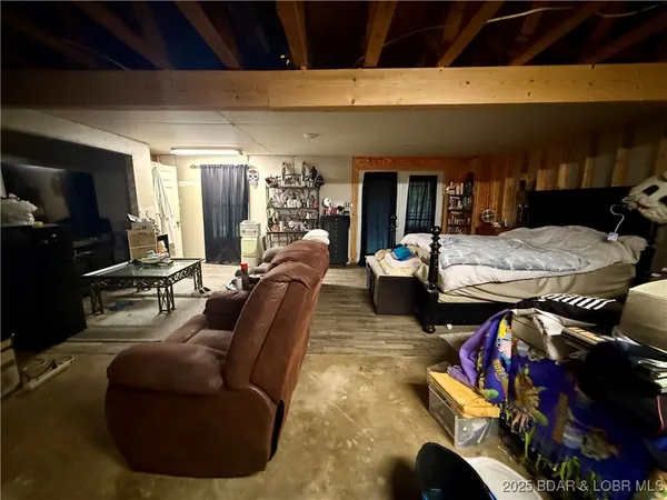 $254,900 | 13306 Canuck Lane, Dixon, MO 65459