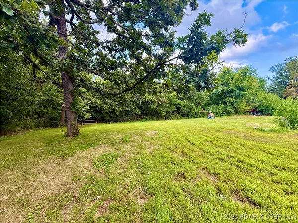 $254,900 | 13306 Canuck Lane, Dixon, MO 65459