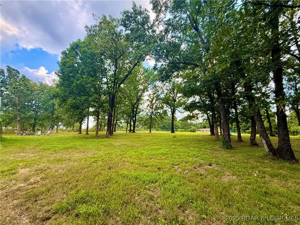 $254,900 | 13306 Canuck Lane, Dixon, MO 65459