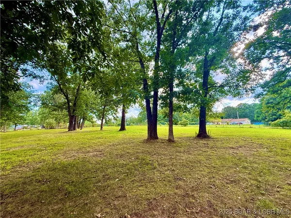 $254,900 | 13306 Canuck Lane, Dixon, MO 65459