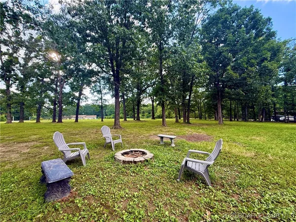 $254,900 | 13306 Canuck Lane, Dixon, MO 65459