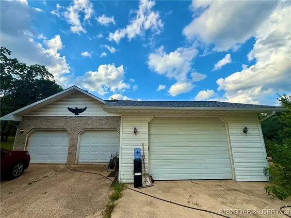 $254,900 | 13306 Canuck Lane, Dixon, MO 65459