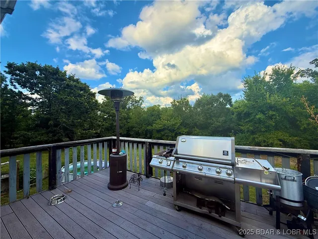 $267,500 | 13306 Canuck Lane, Dixon, MO 65459