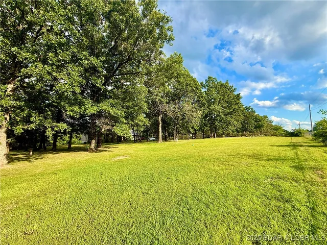 $267,500 | 13306 Canuck Lane, Dixon, MO 65459