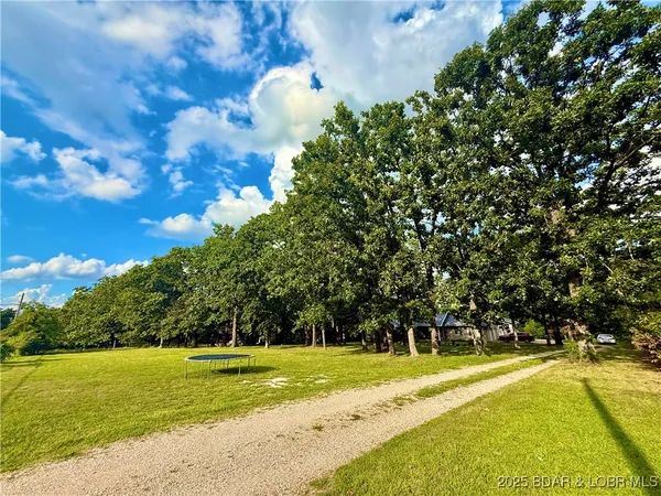 $254,900 | 13306 Canuck Lane, Dixon, MO 65459