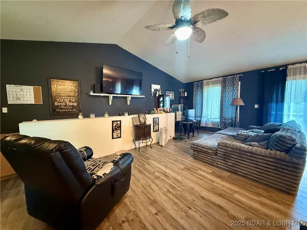 $254,900 | 13306 Canuck Lane, Dixon, MO 65459