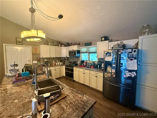 $254,900 | 13306 Canuck Lane, Dixon, MO 65459