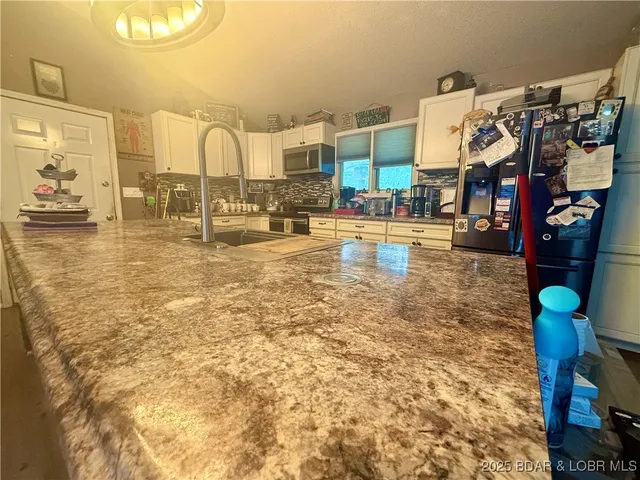 $267,500 | 13306 Canuck Lane, Dixon, MO 65459