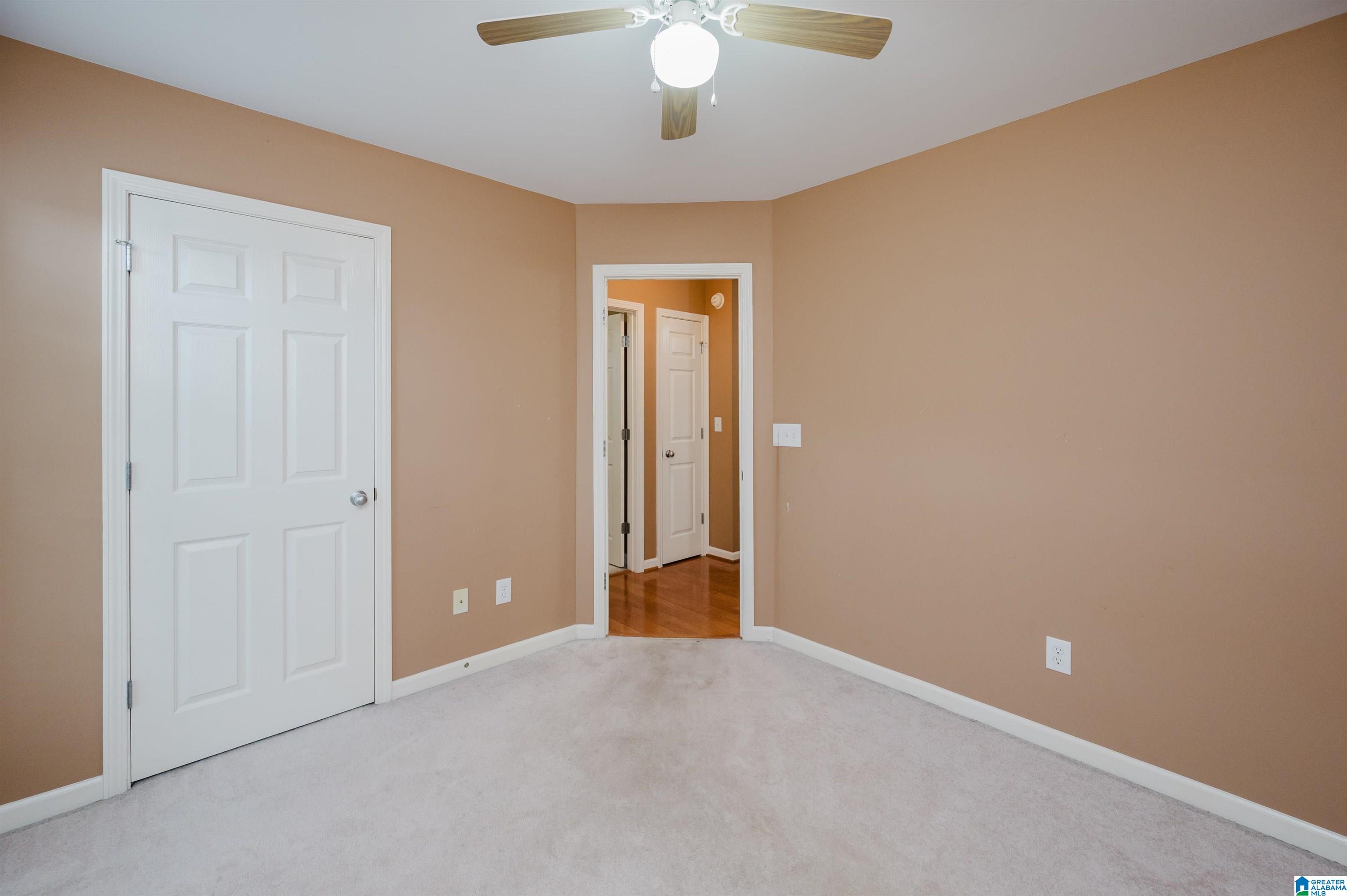 736 Barkley Circle Alabaster, AL 35007 - Photo 33 of 40