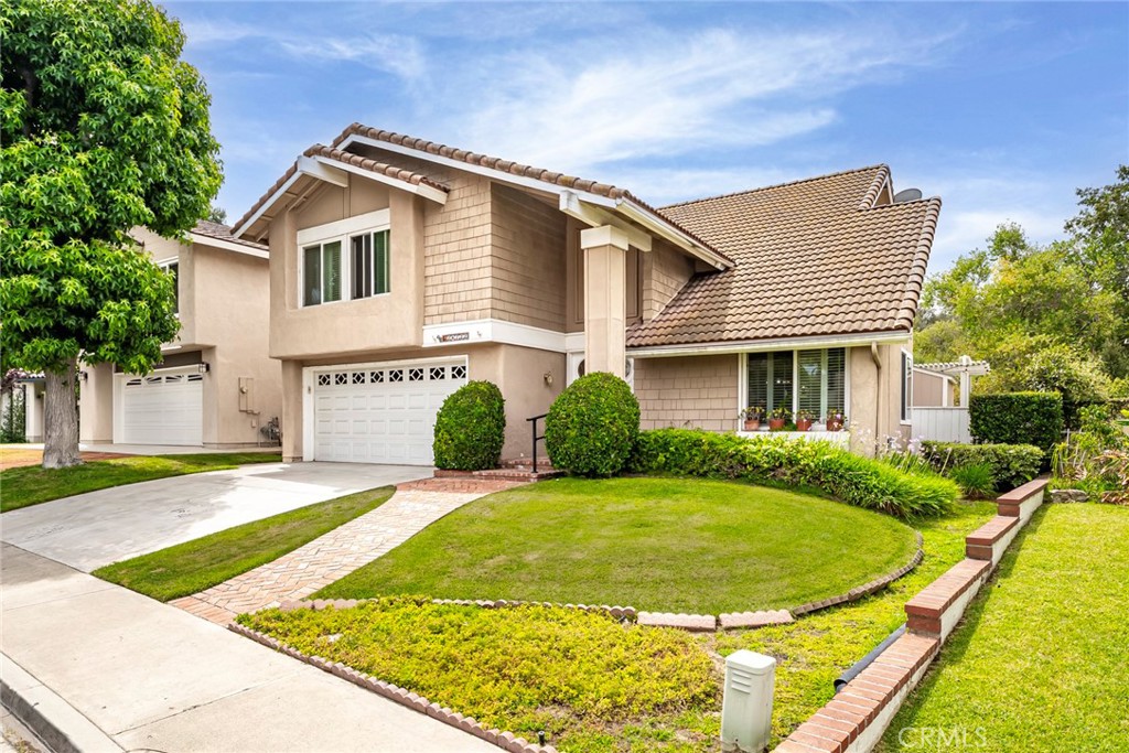 24722 Vía Del Rio Lake Forest, CA 92630 - Photo 2 of 56