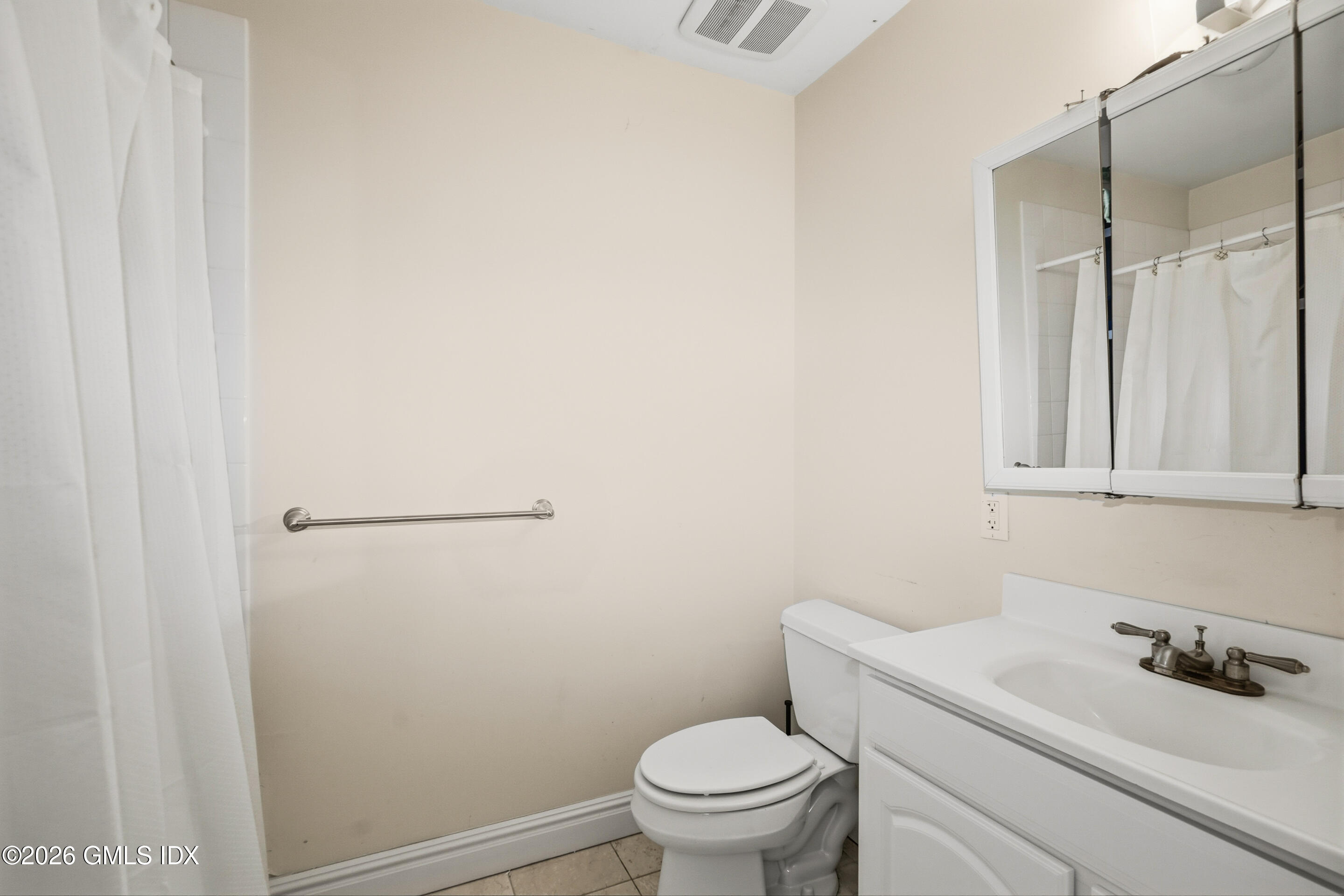 3 Carriage Road Cos Cob, CT 06807 - Photo 31 of 53 DSC01684_1