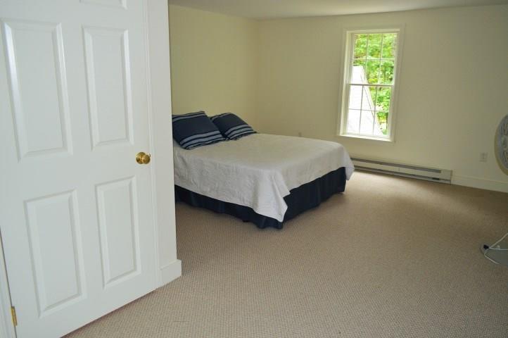 124 Sea Road Kennebunk, ME 04043 - Photo 17 of 20 Photo