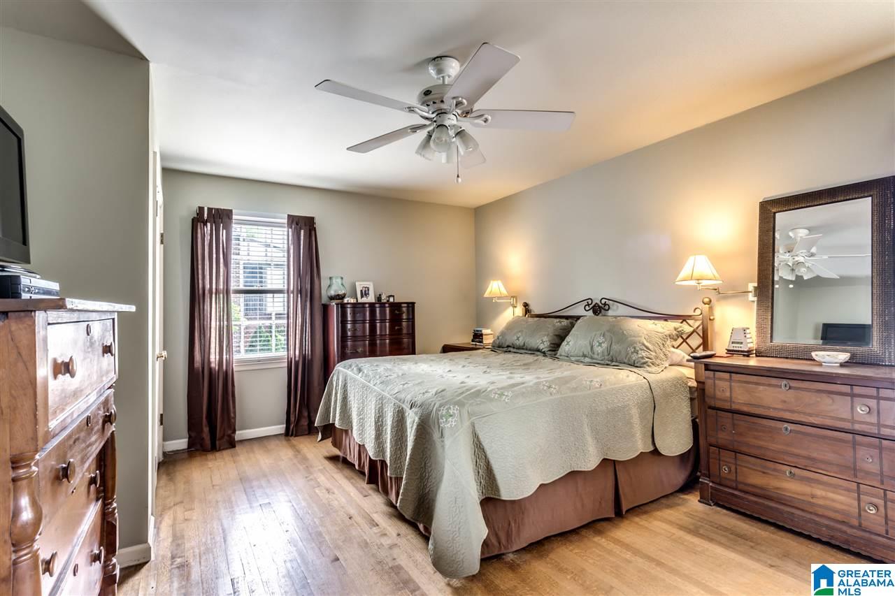 3601 Westbury Road Birmingham, AL 35223 - Photo 16 of 31