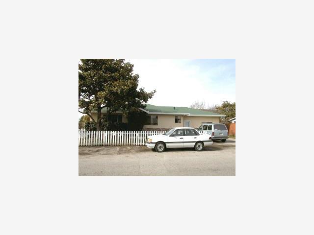 2737 Rosedale Avenue Soquel, CA 95073 - Photo 1 of 1 Gallery Image 1