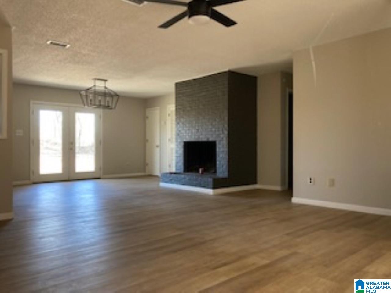 1116 Bailey Springs Road Ohatchee, AL 36271 - Photo 11 of 24