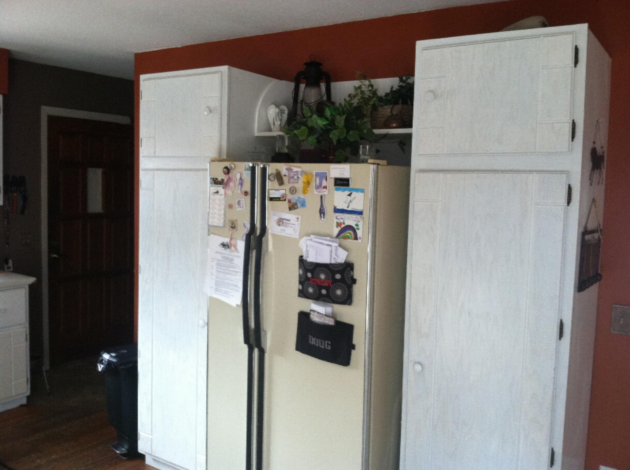 2129 East Moore Road Bailey, MI 49303 - Photo 11 of 25 IMG_1882